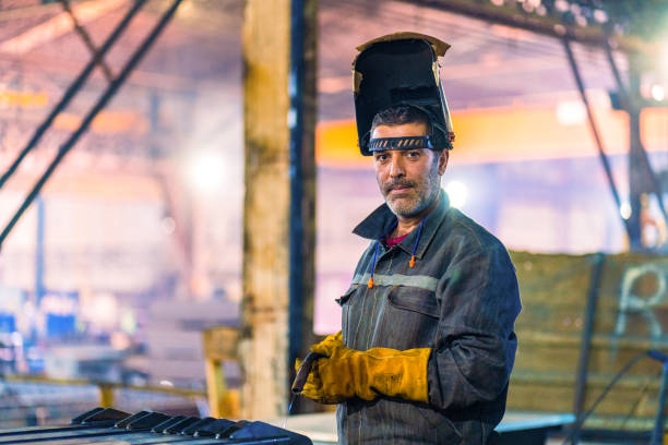  Mountain Home, AR Welder Pros